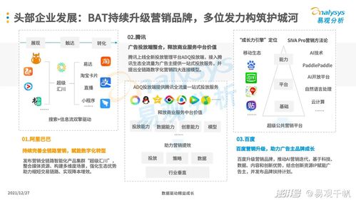 2021年中國(guó)互聯(lián)網(wǎng)廣告市場(chǎng)年度分析 互聯(lián)網(wǎng)銷售的增長(zhǎng)引擎與趨勢(shì)洞察