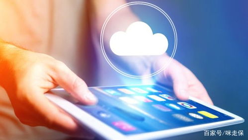 停售之后，互聯(lián)網(wǎng)保險(xiǎn)內(nèi)卷不再 一個(gè)時(shí)代的終結(jié)與反思