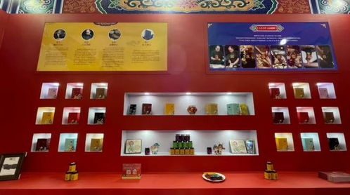 高血脂防治指南 御品膏方在通訊設備中的健康提醒