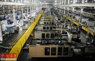 美媒 外國品牌在華遭遇文化差異，工藝品市場成功與失敗的啟示