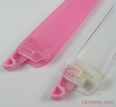 慈溪市觀海衛(wèi)鎮(zhèn)文錦文化用品廠文具店加盟連鎖火爆招商中