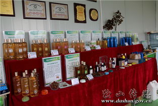 無患子綠了山坡富了百姓 生態(tài)與經(jīng)濟(jì)的雙贏之道