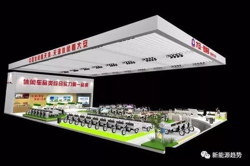 南京展聚焦 文化用品品牌霸氣爭艷，與淮海、宗申同館競輝