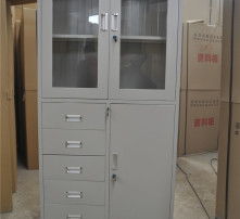 高清圖片 通訊設備的視覺變革與未來展望