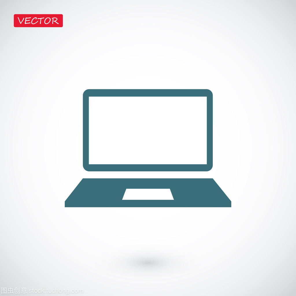 平板電腦圖標在通訊領域的技術開發與應用