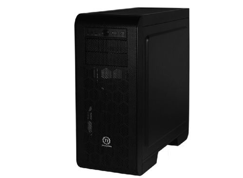 計算機系統的組成與組裝 從硬件基礎到通訊技術開發