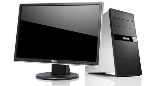 DLL文件解析 定義、丟失原因與修復方法