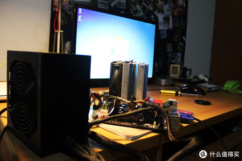 計算機設備的變化 這些年電腦桌上的變遷 篇一 設備的更迭