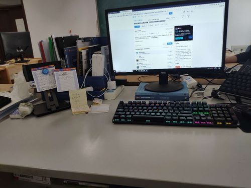 高考前未接觸電腦，是否影響學習計算機專業？——聚焦通訊技術開發領域