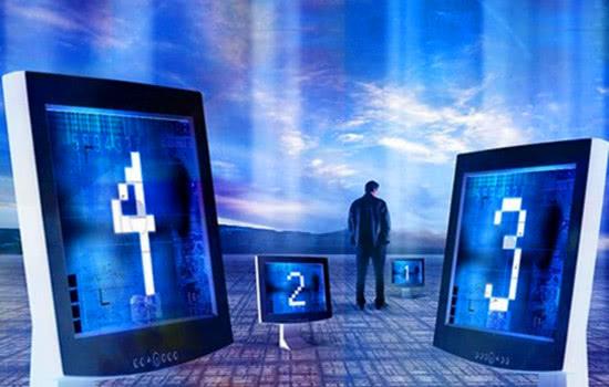 通信工程考研 技術(shù)開發(fā)領(lǐng)域的收入分水嶺與投資回報分析