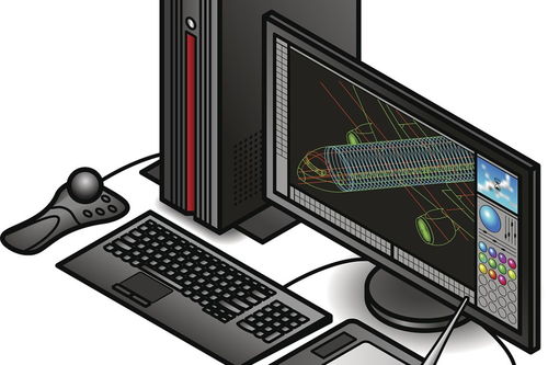 解析 上網(wǎng)瀏覽圖片的存儲位置與通訊領(lǐng)域技術(shù)開發(fā)的關(guān)聯(lián)