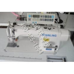 河北電腦維護(hù)產(chǎn)業(yè) 集批發(fā)、供應(yīng)、制造與通訊技術(shù)開發(fā)于一體的生態(tài)鏈