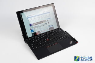 手寫體驗與通訊技術開發 指尖上的數字革命